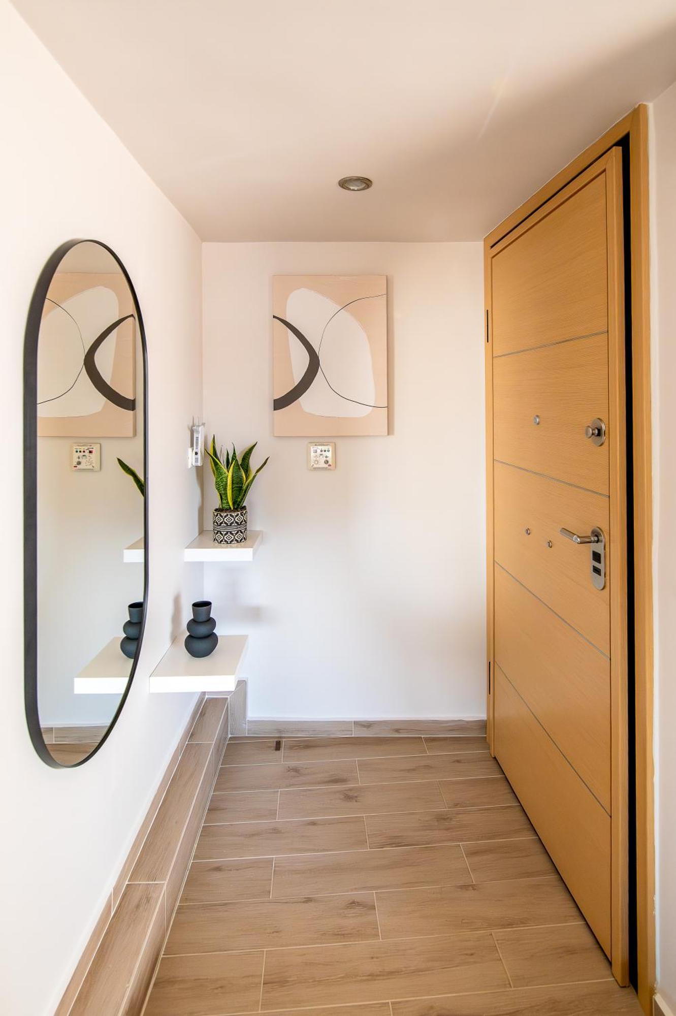 Fragoseco Loft! Elegance & Luxury Apartamento Chalkís Exterior foto