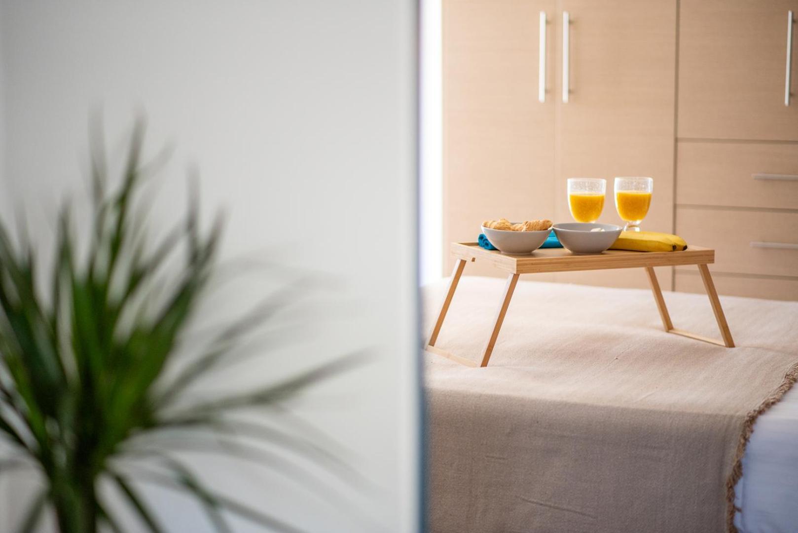 Fragoseco Loft! Elegance & Luxury Apartamento Chalkís Exterior foto