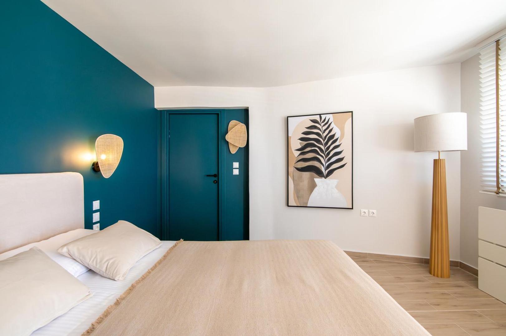 Fragoseco Loft! Elegance & Luxury Apartamento Chalkís Exterior foto