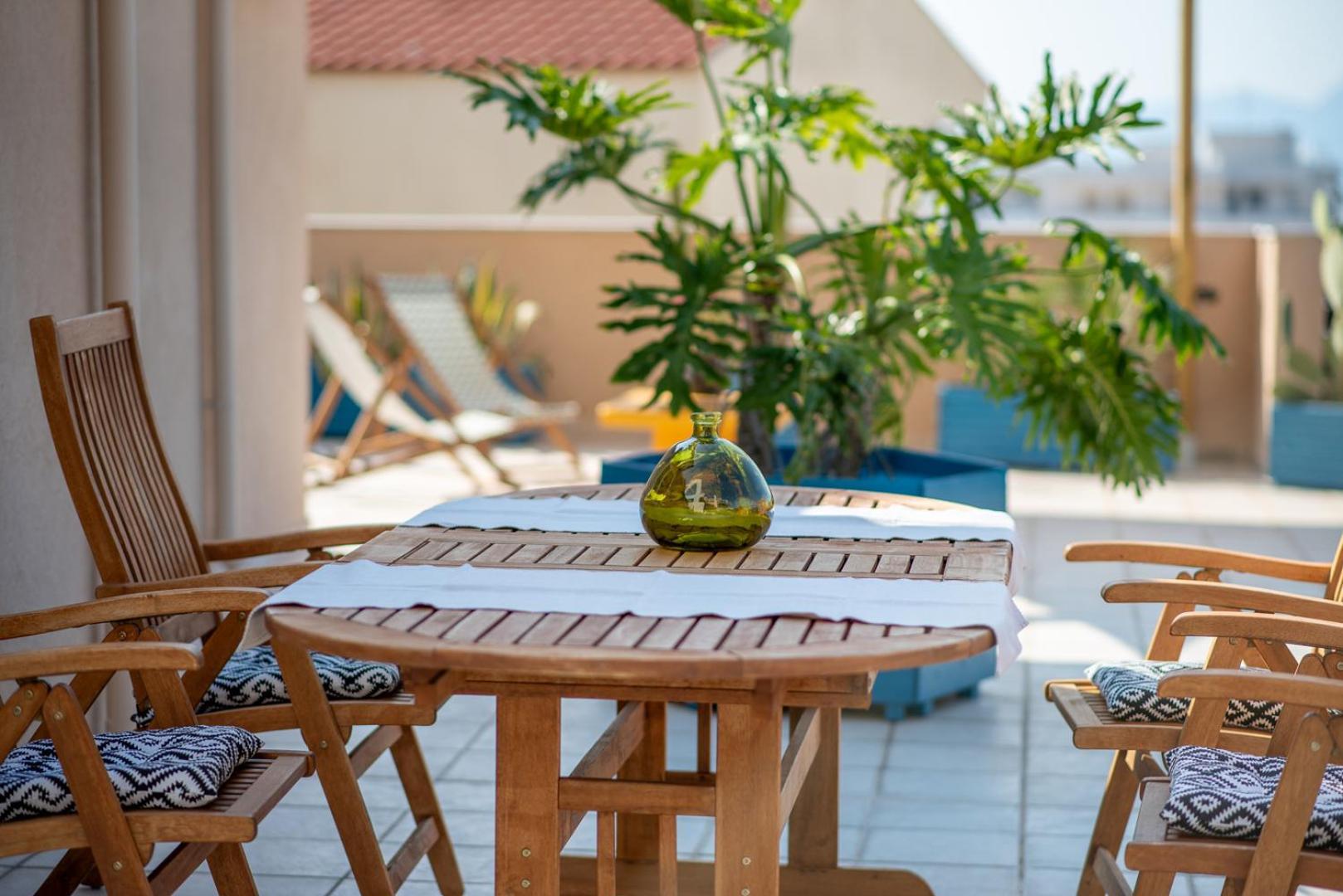 Fragoseco Loft! Elegance & Luxury Apartamento Chalkís Exterior foto