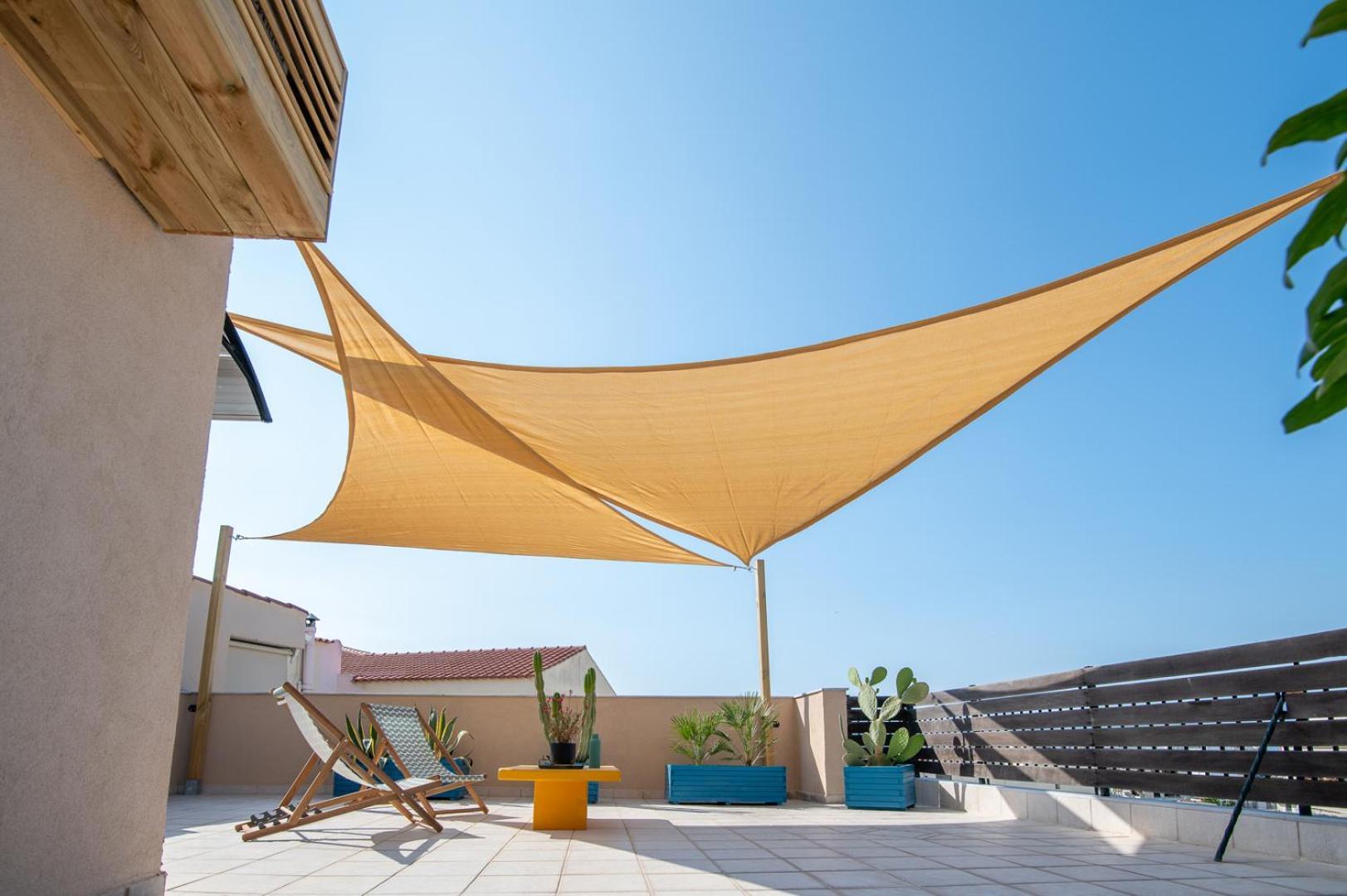 Fragoseco Loft! Elegance & Luxury Apartamento Chalkís Exterior foto