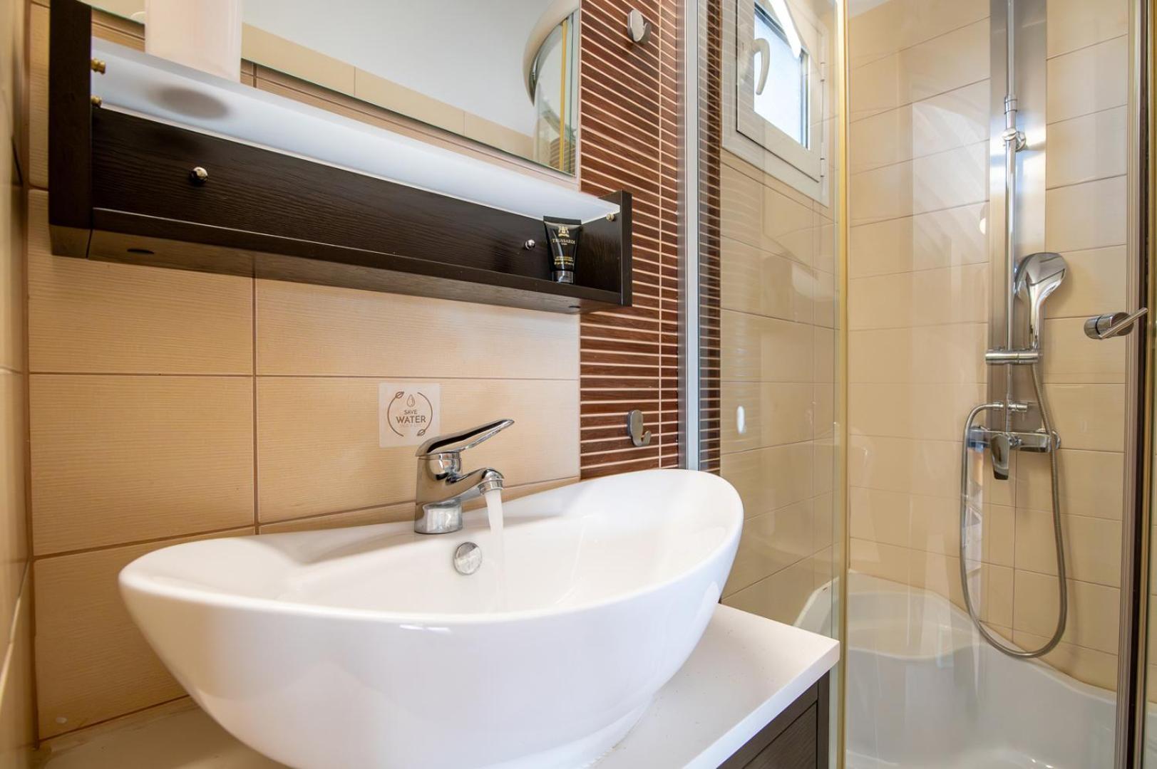 Fragoseco Loft! Elegance & Luxury Apartamento Chalkís Exterior foto