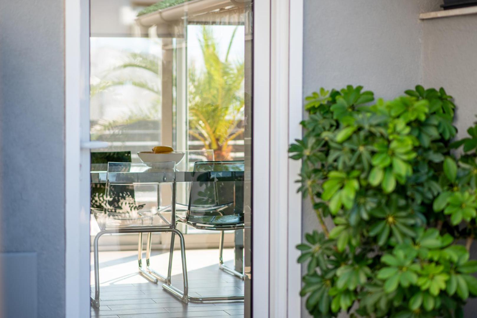 Fragoseco Loft! Elegance & Luxury Apartamento Chalkís Exterior foto
